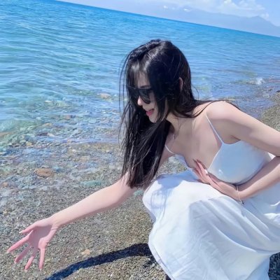 马桶妖怪4