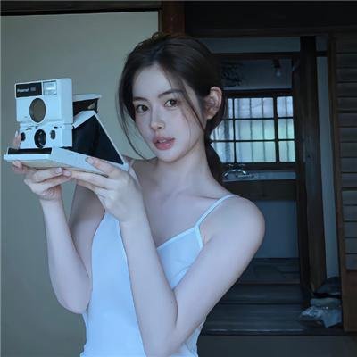 天生作对