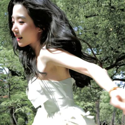 双龙会短剧