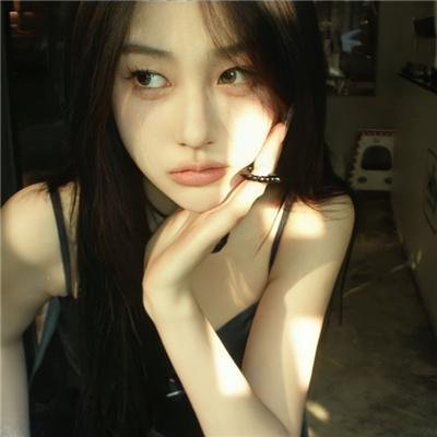 绝命尬车手