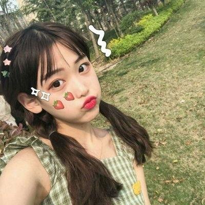 失踪人口
