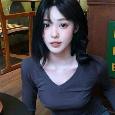 闪婚蜜爱