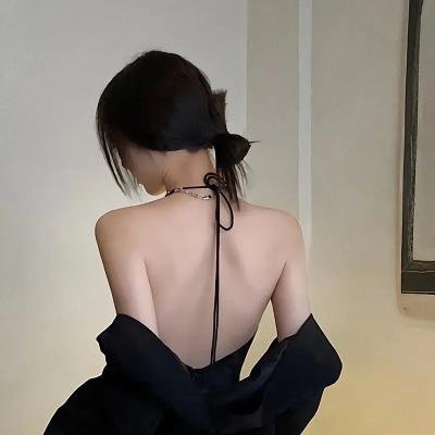 大唐逍遥子