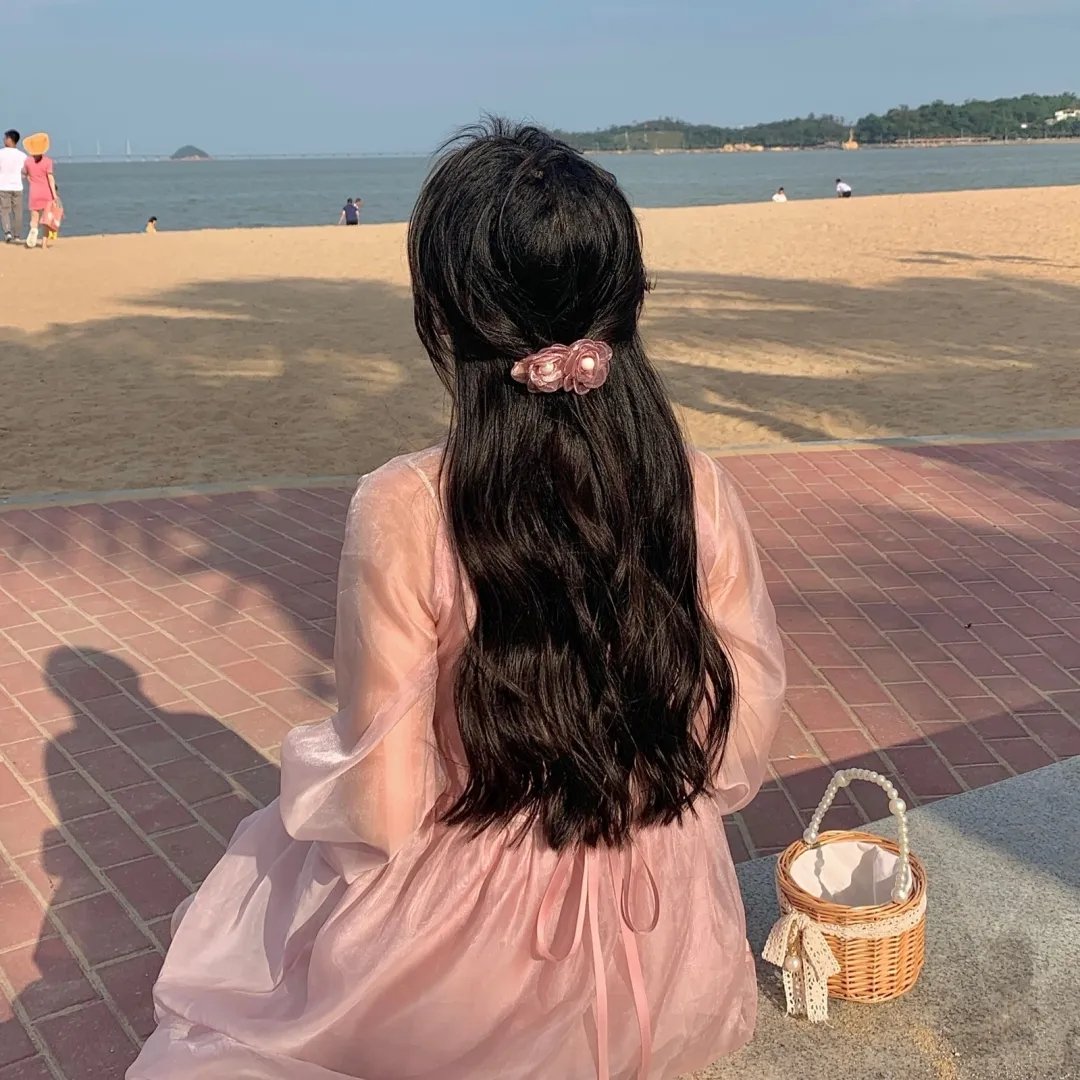 谢赫杰克逊