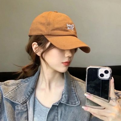 明月顾我
