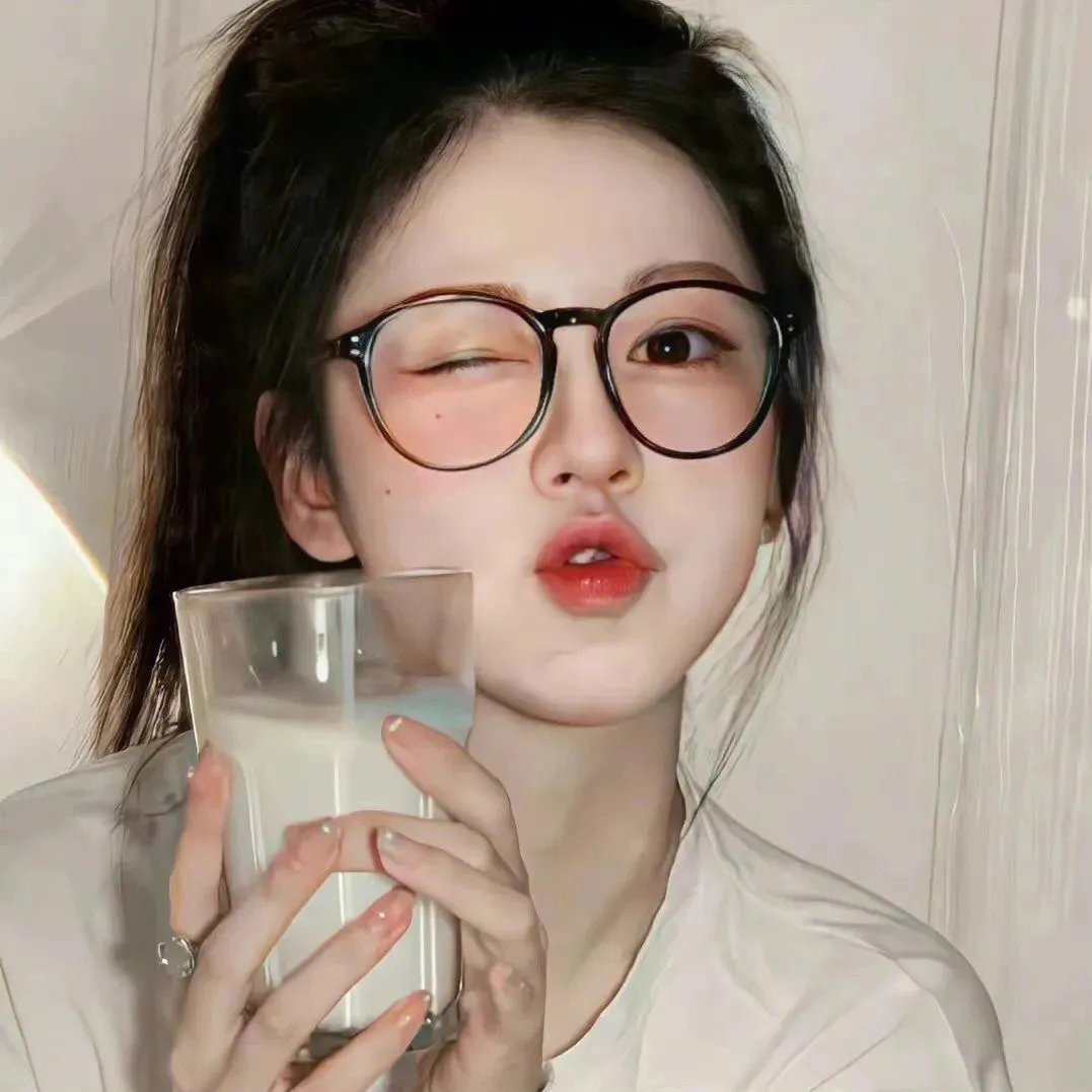 生活艰难但是快乐