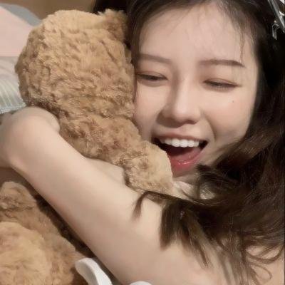 魔法少女伊莉雅第一季