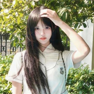友谊万岁