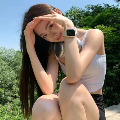 刺客聂隐娘